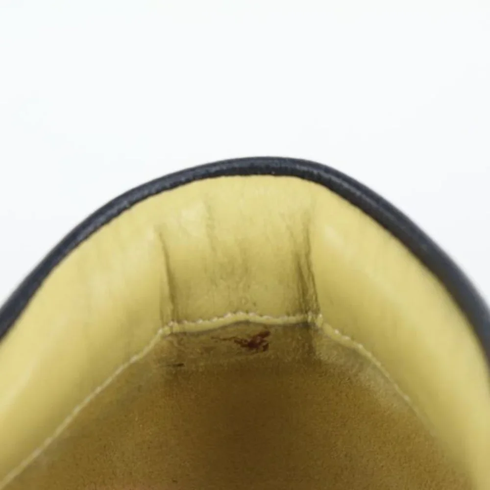 Gucci 192713 men